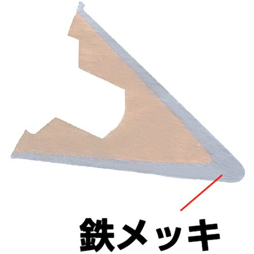 ���å� �򴹤����� D�� [PX-28RT-2.4D] PX28RT2.4D ����ñ�̡�1