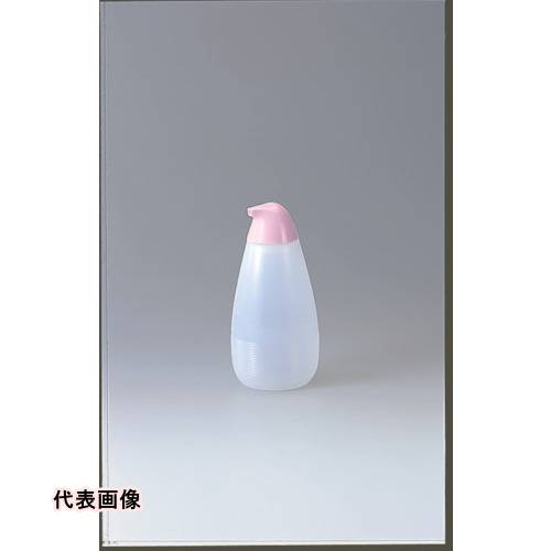 TONBO ペンギン正油 大 ピンク [03083] 販売単位：1