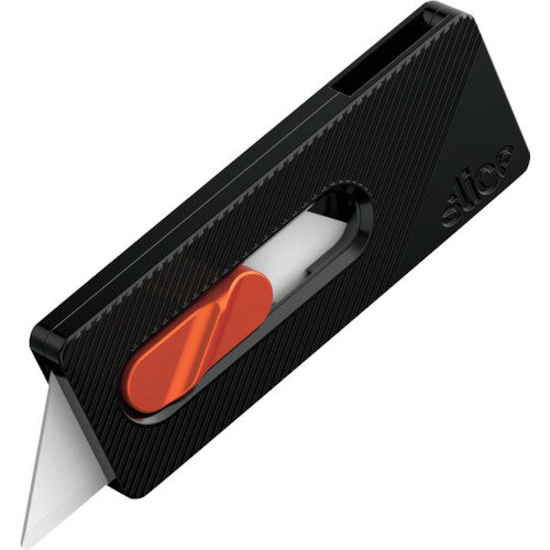 slice EDCݥåȥʥ [10496] 10496 ñ̡1 ̵