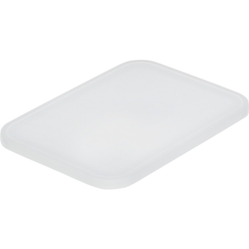 TENMA 餫Ǽѥե ϡ ꥢ [110013231] 110013231 ñ̡1