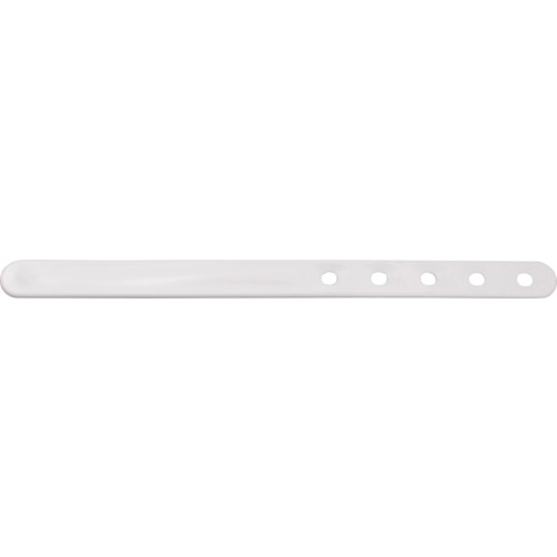 4532036185421｜102-9994 [12009 ] 1販売 商品画像については実際の製品と異なる場合がございます。あくまでも商品のスペックをご確認の上ご注文をお願いいたします。※この商品は受注発注の商品です。その為メーカーに在庫がない場合がございます。その場合は大変申し訳ございませんがキャンセルとさせて頂きます。予めご了承下さい。102-9994特長穴あきなので、大容量の塗料でもかき混ぜやすいです。大型で力を入れやすいです。用途一斗缶などの塗料のかくはんに。仕様全長(mm)：415幅(mm)：30色：白仕様2目盛なし材質_仕上ポリプロピレン(PP)質量50.000G原産国日本JANコード4532036185421「ルーペスタジオ」では、拡大鏡(虫眼鏡/ルーペ)、双眼鏡、単眼鏡、望遠鏡などのレンズ製品を主に取り扱っております。工具製品は常には在庫しておらずお取りよせとなります。ご了承下さい。塗料容器 塗料用かくはん棒ヨトリヤマ 相棒415mm 関連商品へ
