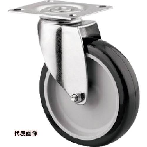 �ƥ�ƥ��㥹���� �ץ졼�ȼ����㥹������AGILA��(�ݥꥦ�쥿���) ��75 ���߼� [1470PAO075P40] 1470PAO075P40 ����ñ�̡�1