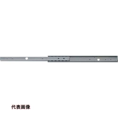 4573204075236｜369-8638 [1700250 ] 1販売システム上、送料無料と表記されていても、沖縄県・離島宛、大型商品は追加料金をいただく場合があります。別途費用が発生する場合、システムの都合上ご購入時の自動配信メールには追加料金が含まれておりません。当店でご注文内容を確認し、別途メールにてご請求金額を連絡致します。商品画像については実際の製品と異なる場合がございます。あくまでも商品のスペックをご確認の上ご注文をお願いいたします。※この商品は受注発注の商品です。その為メーカーに在庫がない場合がございます。その場合は大変申し訳ございませんがキャンセルとさせて頂きます。予めご了承下さい。369-8638特長2メンバーのスライドレールです。全長が200mmから450mmまであります。　全開時、引き抜くことのできないストップタイプです。用途自動機器、インテリア、自動車内装などに。仕様幅(mm)：8高さ(mm)：20長さ(mm)：250移動距離(mm)：184定格荷重(N)ペア/垂直：147タイプ：ストップタイプ仕様2軽荷重用2メンバー取付ねじ：M3バインド小ねじ又はトラス小ねじストップタイプ材質_仕上冷間圧延鋼（SPCC)表面処理：ユニクロメッキ質量130.000G原産国日本JANコード4573204075236「ルーペスタジオ」では、拡大鏡(虫眼鏡/ルーペ)、双眼鏡、単眼鏡、望遠鏡などのレンズ製品を主に取り扱っております。工具製品は常には在庫しておらずお取りよせとなります。ご了承下さい。スライドレール スライドレール高千穂交易 関連商品へ