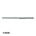 高千穂交易 スチール製スライドレール1800-200 [1800-200] 1800200 販売単位：1