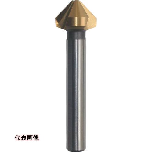 WEBA カウンターシンク No.19090-1 90° HS