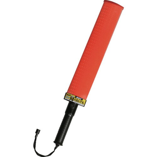 ミズケイ 誘導灯「見えるんです。」(ノーマル)赤LED [2001000] 2001000 販売単位：1 送料無料