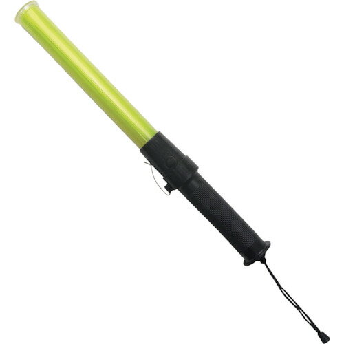 ߥ ͶƳֲֻҡ(39cm/LED) [2011106] 2011106 ñ̡1