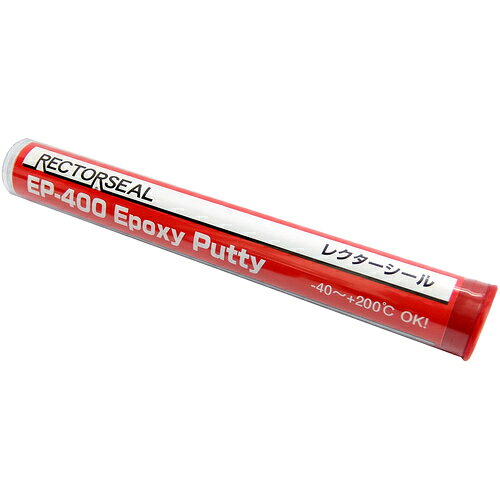 4932134217435｜167-3324 [268422] 1販売こちらの商品はメール便対応商品です。メール便対応数：10（※1回のご注文で対応数の合計が101以上だとメール便は対応できませんので予めご了承下さい。) 商品画像については実際の製品と異なる場合がございます。あくまでも商品のスペックをご確認の上ご注文をお願いいたします。※この商品は受注発注の商品です。その為メーカーに在庫がない場合がございます。その場合は大変申し訳ございませんがキャンセルとさせて頂きます。予めご了承下さい。167-3324特長切って練り合わせるだけの使いやすい粘土状のパテで、穴やひび割れの補修、表面形成にと用途は多様です。接着後15〜20分で金属のように硬化、緊急補修できます。用途屋内・屋外兼用。穴やひび割れの補修用に。ステンレス、鉄、銅、木材、アルミ、PVC、グラスファイバー、セラミック、ブロンズなど。仕様色：ナチュラルグレー容量(g)：112幅(mm)：25高さ(mm)：205密度：1.9g／cc耐熱温度(℃)：-40℃〜200℃引張強度(cm)：420kg／平方圧縮強度(cm)：1260kg／平方硬化時間(5℃以上)：15〜20分仕様2密度：1.9g／cc耐熱温度：-40℃〜200℃硬度：ショア-D85引張強度(cm)：420kg／平方圧縮強度(cm)：1260kg／平方硬化時間(5℃以上)：15〜20分材質_仕上基材：エポキシ樹脂・アミン/アミド質量112.000G原産国アメリカJANコード4932134217435「ルーペスタジオ」では、拡大鏡(虫眼鏡/ルーペ)、双眼鏡、単眼鏡、望遠鏡などのレンズ製品を主に取り扱っております。工具製品は常には在庫しておらずお取りよせとなります。ご了承下さい。簡易補修剤 簡易補修剤緑十字 レクターシール（補修用粘土状パテ） ナチュラルグレー 関連商品へ