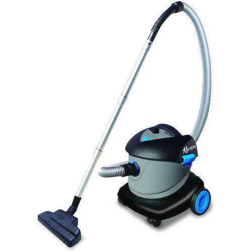 大一産業 ドライバキューム極HEPA [27200268] 27200268 販売単位：1 送料無料