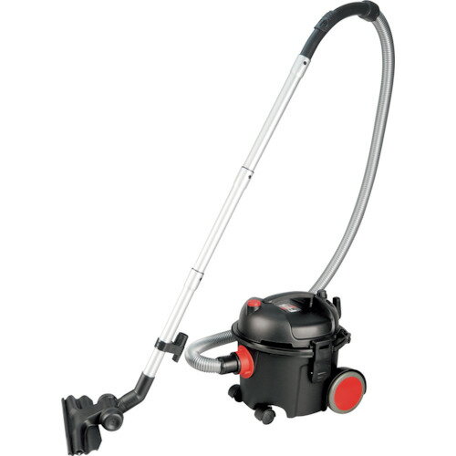 大一産業 小型ドライバキューム極5 [27200358] 27200358 販売単位：1 送料無料