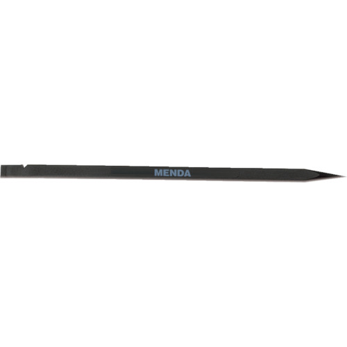 DESCO ץ ʥ ߿-ޥʥɥ饤С 152 mm [35622] ñ̡1