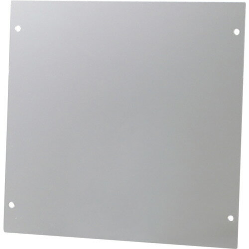 Rakuten - 緑十字 高輝度蓄光ステッカー標識用プレート 壁面用 KEP1515 160×174mm 透明 樹脂製 [377007] 販売単位：1