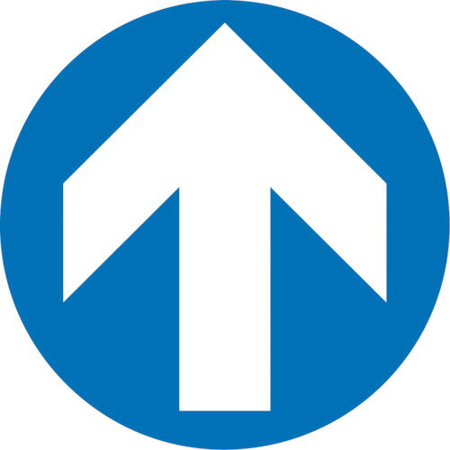 �н��� ���ʽ���������ɸ�����ƥå��� ��� STPS-8 �� 100mm�� 4���� ����� [404108] 404108 ����ñ�̡�1