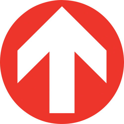 �н��� ���ʽ���������ɸ�����ƥå��� ��� STPS-9 �� 100mm�� 4���� ����� [404109] 404109 ����ñ�̡�1