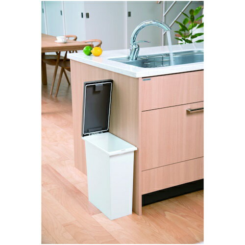 TONBO 消臭タッチペールパッキン付20型 [02010] 02010 販売単位:1