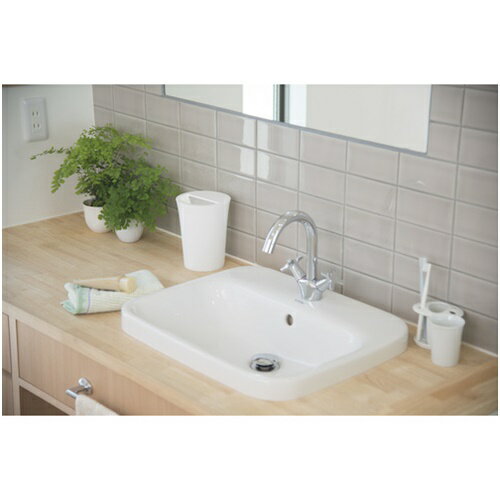 TONBO カクスミニ [02046] 02046 販売単位:1 [2]