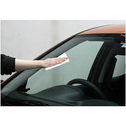 SOFT99 �������쥬�饳 [04115] 04115 ����ñ�̡�1