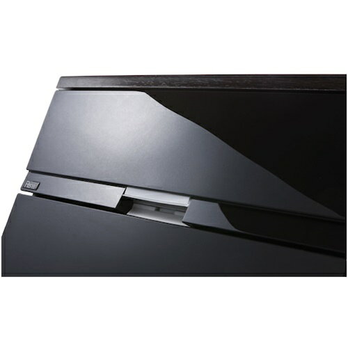 TENMA フィッツプラス プレミアム FP7503 PR-BK [110012491] 110012491 販売単位:1 送料無料 [3]