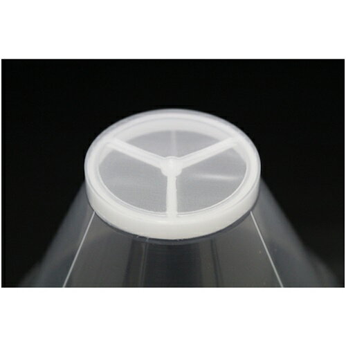 ��ȥ��� �ǥ����ݥե��륿��100��å��� ��611�� [11739] 11739 ����ñ�̡�1