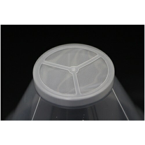 ��ȥ��� �ǥ����ݥե��륿��135��å��� ��613�� [17669] 17669 ����ñ�̡�1