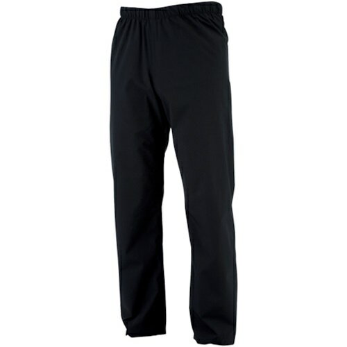 レインスーツ ジーベック レインウェア上下セット32001-40-5L [32001-40-5L] 32001405L 販売単位：1 送料無料