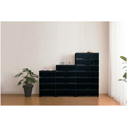 TENMA フィッツプラス プレミアム FP7503 PR-BK [110012491] 110012491 販売単位:1 送料無料 [2]