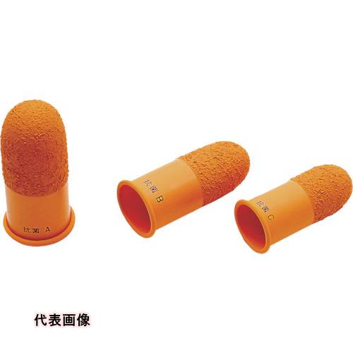 4975918960721｜3374115 [5132 ] 1販売商品画像については実際の製品と異なる場合がございます。あくまでも商品のスペックをご確認の上ご注文をお願いいたします。※この商品は受注発注の商品です。その為メーカーに在庫がない...