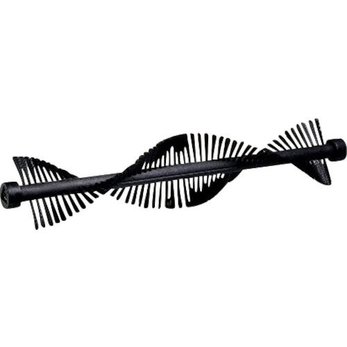 IRIS Whiz i ブラシ [574691] 574691 販売単位：1 送料無料