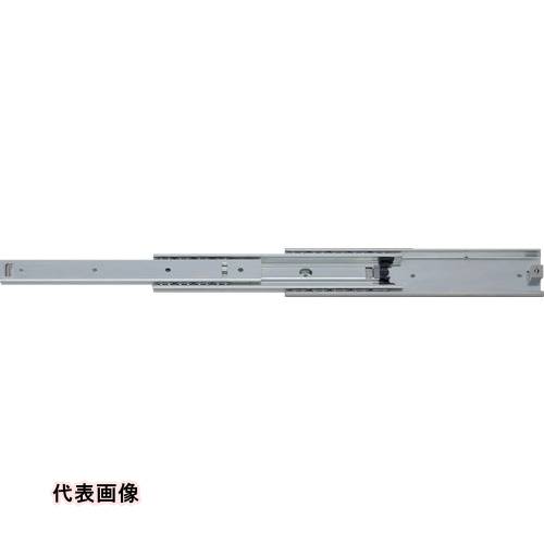  饤ɥ졼5800-24 [5800-24] 580024 ñ̡1 ̵