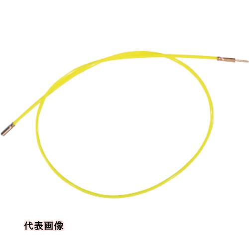 BURRTEC ѥץ꡼ ե쥭֥륿 ֥å BCPPC-FJ [61390401] 61390401 ñ̡1