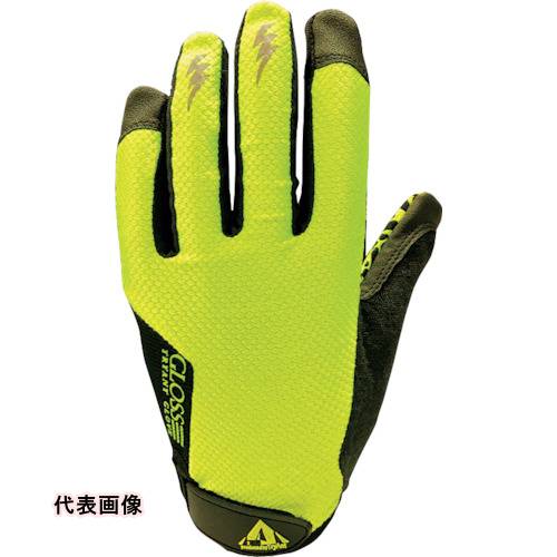 4969010180248｜3421328 [715LYM ] 1販売 商品画像については実際の製品と異なる場合がございます。あくまでも商品のスペックをご確認の上ご注文をお願いいたします。※この商品は受注発注の商品です。その為メーカーに在庫がない場合がございます。その場合は大変申し訳ございませんがキャンセルとさせて頂きます。予めご了承下さい。3421328特長手のひら部分に、マイクロファイバーとシリコンゴムを使い抜群のグリップ力です。ショート丈で手首が動かしやすいです。用途建築作業・荷捌き作業・軽作業・自動車整備・サイクリング仕様色：ライトイエローサイズ：M全長(cm)：21.0手のひら周り(cm)：20.5中指長さ(cm)：8.0厚さ(mm)：5材質_仕上手のひら：マイクロファイバー、カラーシリコンゴム手の甲：ポリエステル質量58.000G原産国中国JANコード4969010180248「ルーペスタジオ」では、拡大鏡(虫眼鏡/ルーペ)、双眼鏡、単眼鏡、望遠鏡などのレンズ製品を主に取り扱っております。工具製品は常には在庫しておらずお取りよせとなります。ご了承下さい。合成皮革・人工皮革手袋 合皮手袋TryAnt 人工皮革手袋 715 関連商品へ