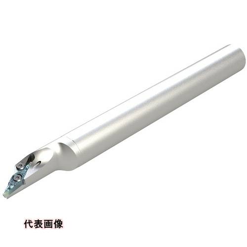 京セラ 精密加工用ホルダ [A20R-SZJBR13-28AE] A20RSZJBR1328AE 販 ...