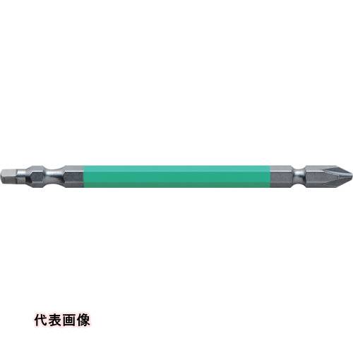 ���ͥå��� �ͳ�&�ץ饹���顼�ӥå�2���� ��#3��+2��65 [ACS2-3065] ����ñ�̡�1