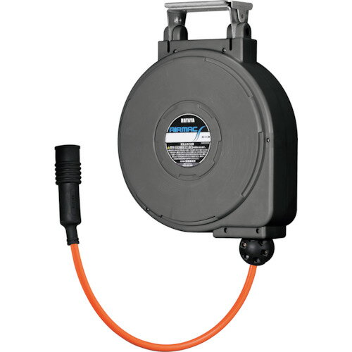 ϥ 䡼ޥåC 8.512mm 10m(졼) [ACU-103G] ACU103G ñ̡1 ̵