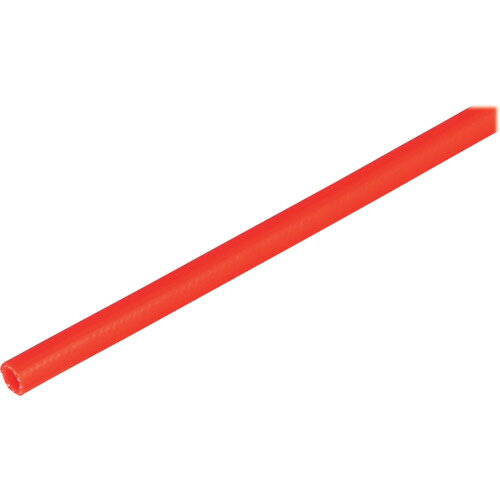 潤工社 ポリウレタンエアーホース AH 12X8mm 100m 橙 [AH-12-O-100] AH12O100 販売単位：1 送料無料