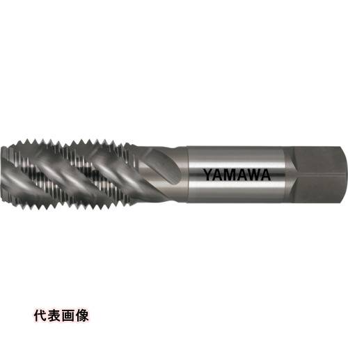 4582639483639｜153-0212 [ALSPM20X2.5] 1販売 商品画像については実際の製品と異なる場合がございます。あくまでも商品のスペックをご確認の上ご注文をお願いいたします。※この商品は受注発注の商品です。その為メーカーに在庫がない場合がございます。その場合は大変申し訳ございませんがキャンセルとさせて頂きます。予めご了承下さい。153-0212特長アルミなど比較的軟らかい材料の部品で、めねじ補強、耐久性増加の目的で、インサートコイルを挿入するためのめねじを加工します。用途止り穴加工用。被削材：黄銅、黄銅鋳物、青銅、アルミ圧延材、アルミ合金鋳物、マグネシウム合金鋳物、亜鉛合金鋳物に。仕様精度：1b精度表記：1b級呼び寸法：M20ピッチ(mm)：2.5ねじ長さ(mm)：39全長(mm)：120シャンク径(mm)：19シャンク四角部(mm)：15下穴径(mm)：20.8加工ねじ：メートルねじ表面処理：窒化処理食い付山数：2.5山外径の基準寸法(mm)：23.248シャンク長(mm)：55シャンク四角部の長さ(mm)：18溝数：4材質_仕上高速度工具鋼（HSS）質量237.000G原産国日本JANコード4582639483639「ルーペスタジオ」では、拡大鏡(虫眼鏡/ルーペ)、双眼鏡、単眼鏡、望遠鏡などのレンズ製品を主に取り扱っております。工具製品は常には在庫しておらずお取りよせとなります。ご了承下さい。インサートねじ インサートねじ用タップヤマワ アルミ材用スパイラルタップ（インサートコイルねじ用） AL−SP 関連商品へ