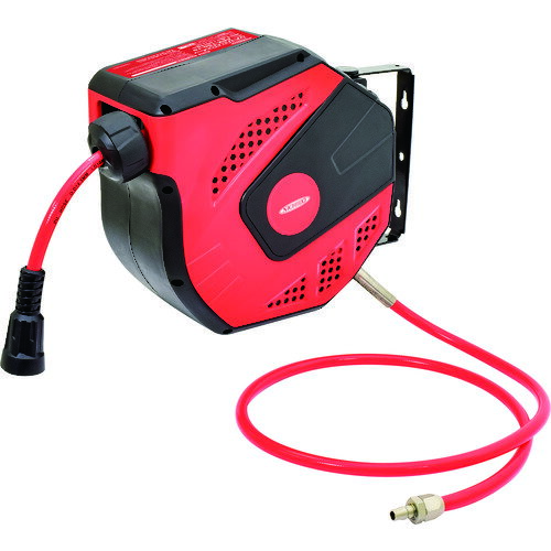 NICHIDO オートエアー14m [ARZ-140-10] ARZ14010 販売単位：1 送料無料