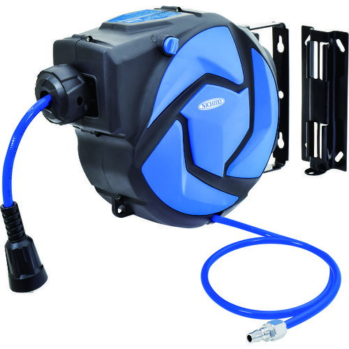 NICHIDO オートエアー14m [ARZ-140-6] ARZ1406 販売単位：1 送料無料