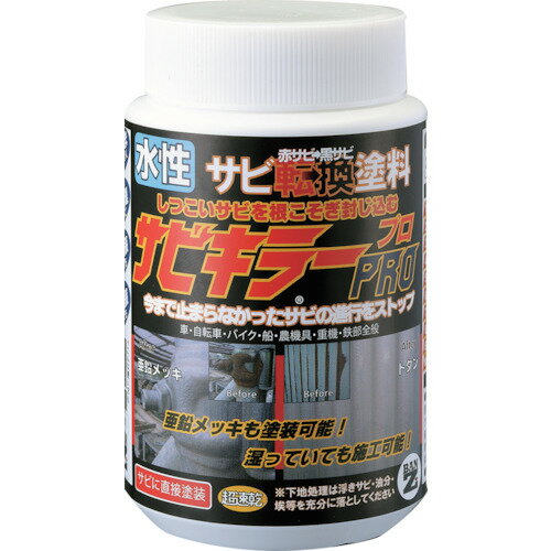 BANZI ž ӥ顼ץ 200g С [A-SKP/200S] ASKP200S ñ̡1