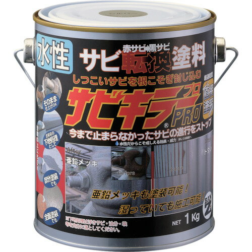 BANZI ž ӥ顼ץ 1kg С [A-SKP/K01S] ASKPK01S ñ̡1 ̵