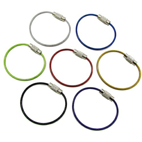 ���� �����磻�䡼�ۥ���� �磻�䡼��1mm��Ĺ150mm �֥�å� (1������) [B-2962] B2962 ����ñ�̡�1