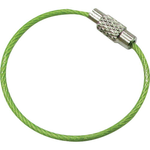  磻䡼ۥ 磻䡼1.5mmĹ110mm ꡼ (1) [B-2979] B2979 ñ̡1