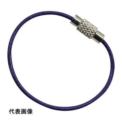  磻䡼ۥ 磻䡼1.5mmĹ150mm ѡץ (1) [B-2989] B2989 ñ̡1