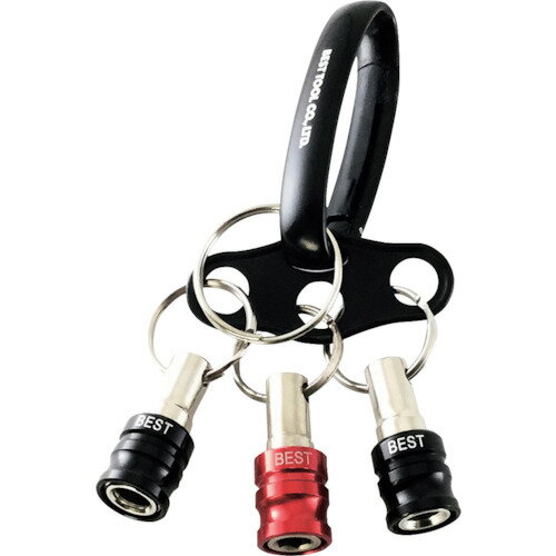 �٥��ȥġ��� BEST 3pcs.�ӥåȥۥ���� �����Х륫��ӥʡ�3�ķ�ץ졼���� �� [BTH-3RBL] BTH3RBL ����ñ�̡�1