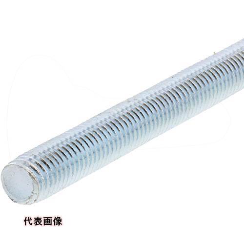 SUNCO ˥ ڥܥ() W3/8 X285 (1) [C1-00-0002-8030-0000-01] C10000028030000001 ñ̡1