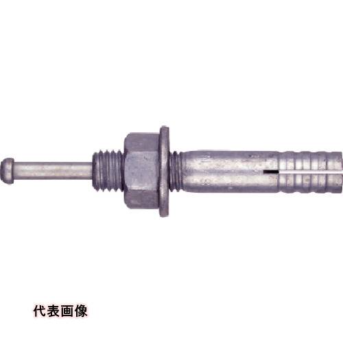 󥳡 ƥ 륢󥫡CD ͻä ߥͤ M10 [C-1010D] C1010D 50å ̵