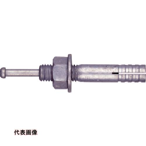 󥳡 ƥ 륢󥫡CD ͻä ߥͤ M12 [C-1210D] C1210D 30å ̵