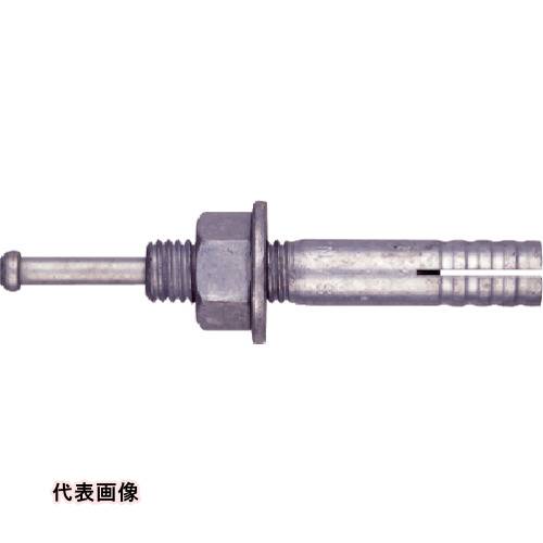 󥳡 ƥ 륢󥫡CD ͻä ߥͤ M16 [C-1610D] C1610D 15å ̵