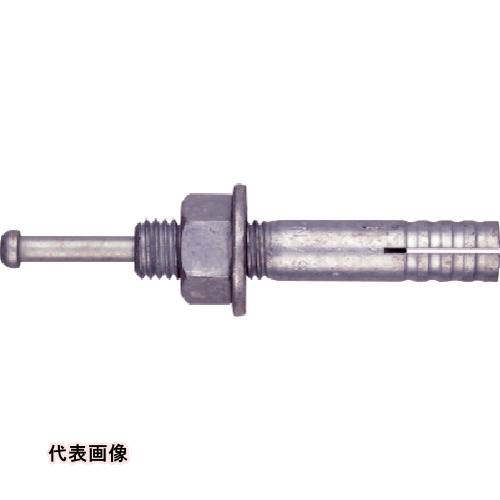 󥳡 ƥ 륢󥫡CD ͻä ߥͤ [C-870D] C870D 50å ̵