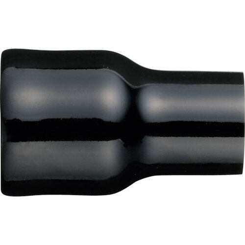 �ṩ�� ���ѥå����ݸ��å�CAP W���꡼����6�� [CAP-06] CAP06 ����ñ�̡�1